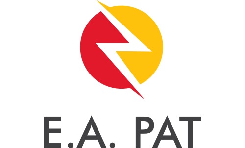 www.eapat.co.uk